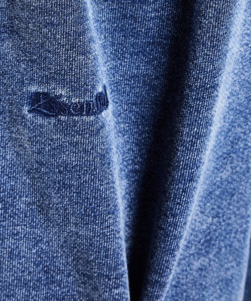 DOUBLE STANDARD CLOTHING（色：ブルー系）のおすすめ人気商品