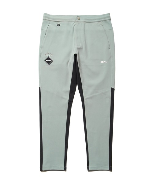 F.C.Real Bristol（エフシーレアルブリストル） パンツ PDK PANTS