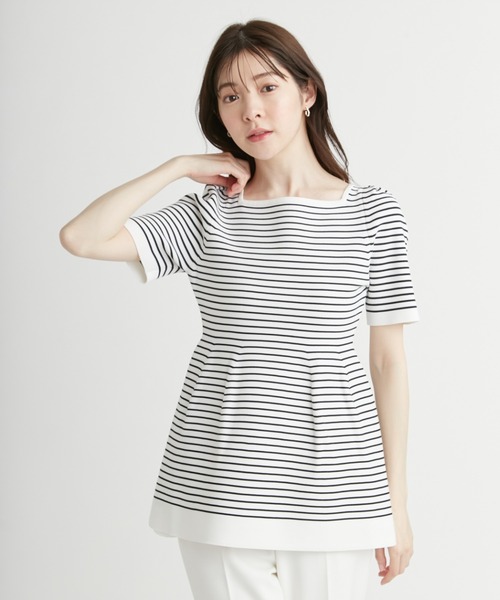 羊毛フェルト - あみぐるみ・羊毛フェルト | ヤマハ発動機 キャメレン