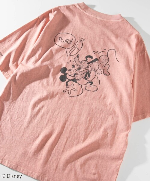 C古いディズニーTシャツ 楽天市場】70's USA製 □ ディズニー オフィシャル ミッキー