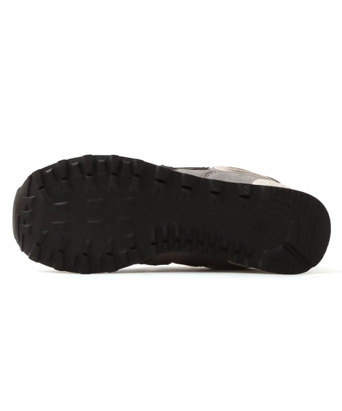 New Balance（ニューバランス） 574 スニーカー New Balance U574SNV
