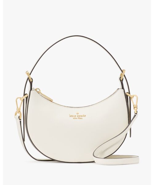 kate spade NEW YORK マザーズ　トート　ショルダー　バッグ kate spade new york(ケイトスペード) マザーズバッグ(ベビー