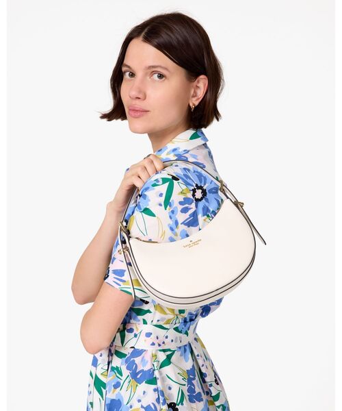 kate spade NEW YORK マザーズ　トート　ショルダー　バッグ kate spade NEW YORK マザーズ トート ショルダー バッグ