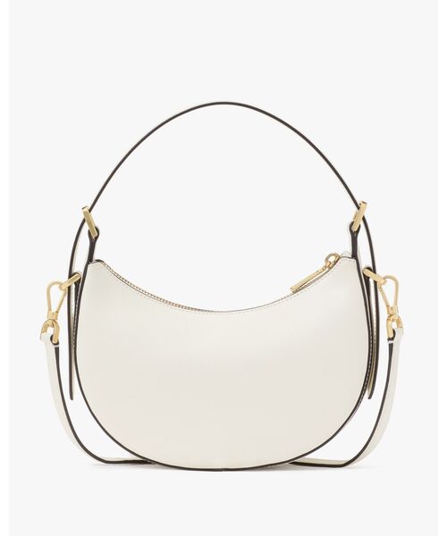 kate spade NEW YORK ショルダーバッグ バッグ マディソン