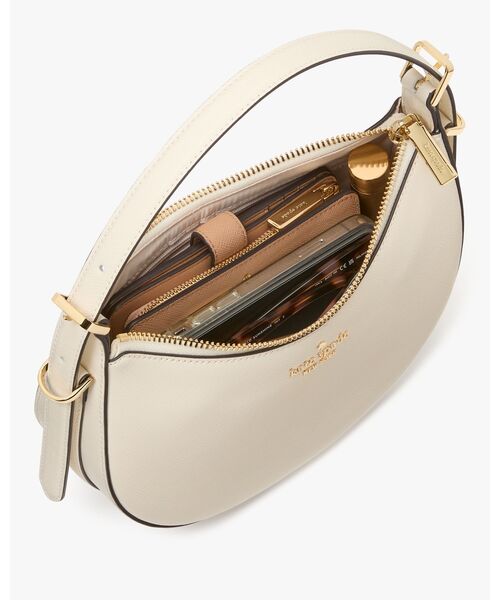 kate spade マディソン スモール ショルダーバッグ kate spade new york（ケイトスペード ニューヨーク）の