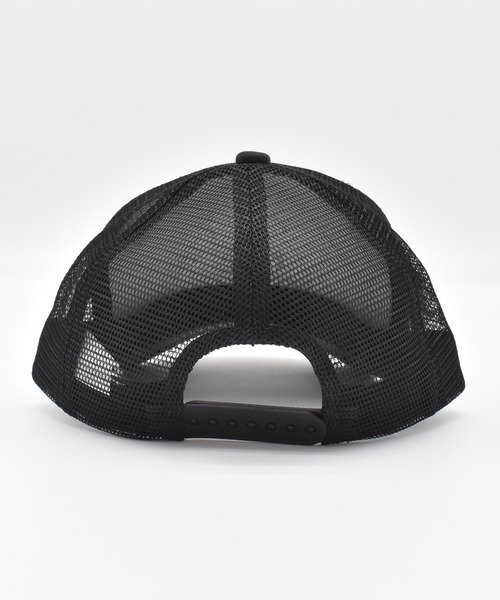 ムラサキスポーツ（MURASAKI SPORTS） キャップ 帽子 DEAR LAUREL