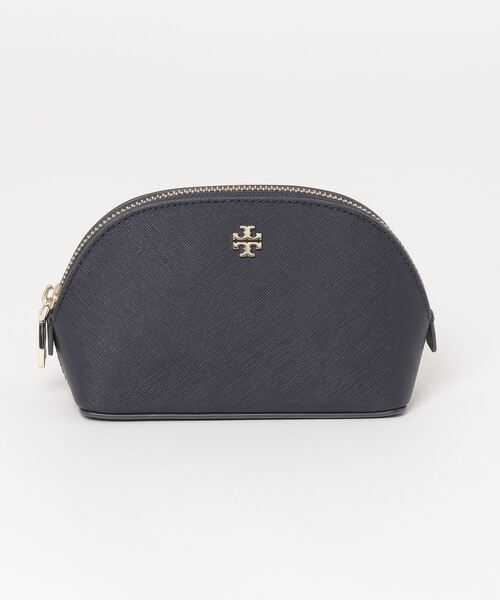 VIP価格☆TORY BURCH ポーチ マルチポーチ 楽天市場】トリーバーチ ポーチ アウトレット tory burchの通販