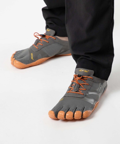 vibram fivefingers kso EVOのおすすめ人気商品一覧 通販