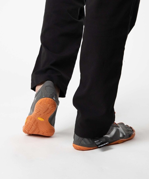 ビブラムファイブフィンガーズ KSO EVO / size:40 Vibram FiveFingers（ビブラムファイブフィンガーズ） レディース KSO