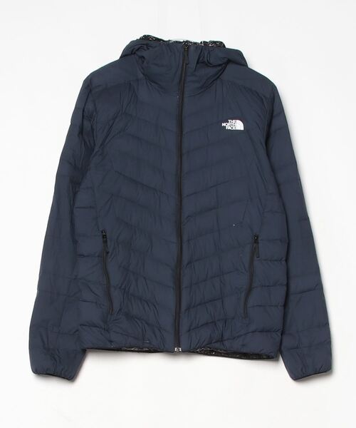 THE NORTH FACE（ザ ノースフェイス） ダウンジャケット MEDIUM