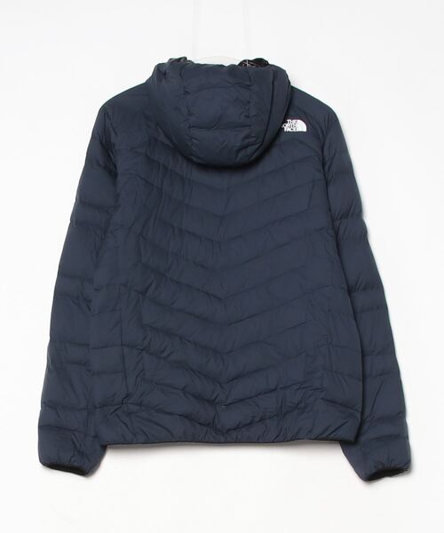 THE NORTH FACE ネイビー ダウン　90 THE NORTH FACE（ザ ノースフェイス） ダウンジャケット MEDIUM