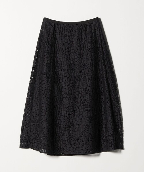 STEVEN ALAN（スティーブンアラン） スカート 「Steven Alan」レース