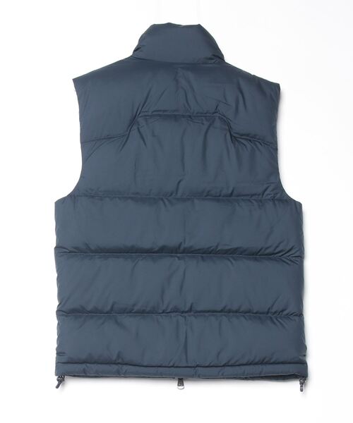 POLO RALPH LAUREN ダウンベスト｜コート、ジャケット