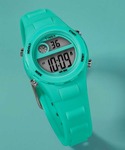 腕時計 レディース TIMEX/タイメックス ...の詳細画像2