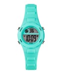 腕時計 レディース TIMEX/タイメックス ...の詳細画像3
