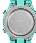 腕時計 レディース TIMEX/タイメックス ...の詳細画像5