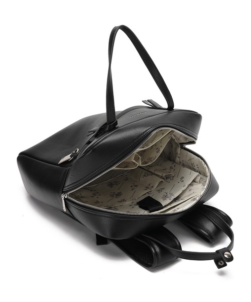 MERCURYDUO（マーキュリーデュオ） デイバック リュック 「MERCURYDUO