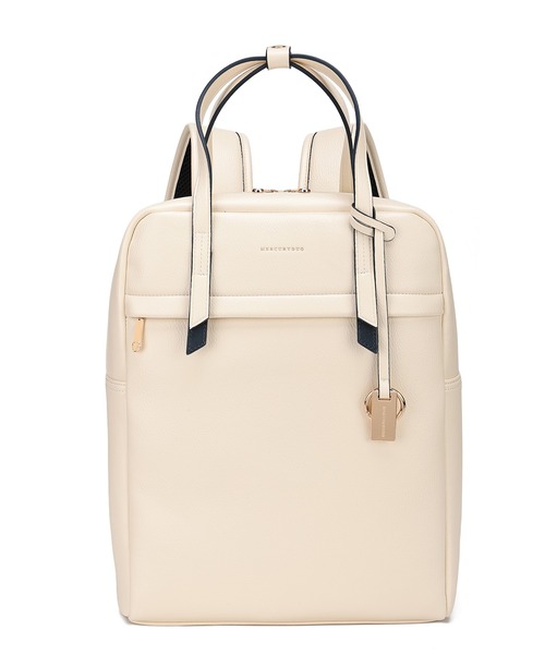 MERCURYDUO（マーキュリーデュオ） デイバック リュック 「MERCURYDUO