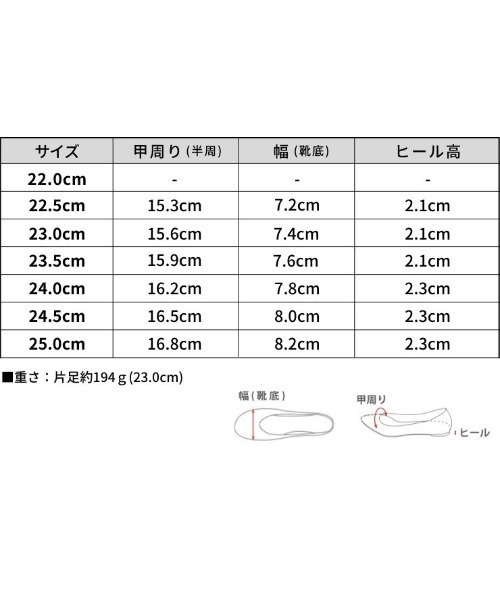 「SESTO」 パンプス 24.0cm シルバー レディース