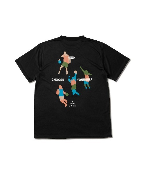 AKTR 3点まとめ売り　バスパン・Tシャツ 楽天市場】AKTR（ハーフパンツ・ショートパンツ｜メンズウェア