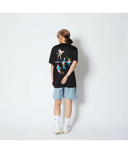 AKTR 3点まとめ売り　バスパン・Tシャツ 楽天市場】AKTR（サイズ（S/M/L）M）（バスケットボール