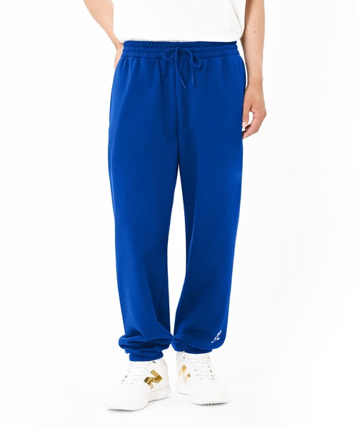 New Balance（ニューバランス） スウェットパンツ ジャージ 大谷翔平