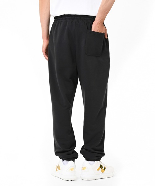 New Balance（ニューバランス） スウェットパンツ ジャージ 大谷翔平