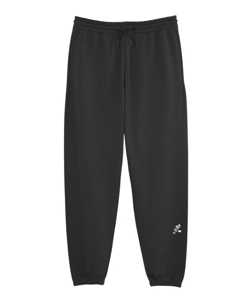 New Balance（ニューバランス） スウェットパンツ ジャージ 大谷翔平