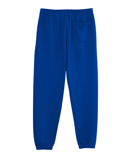 New Balance（ニューバランス） スウェットパンツ ジャージ 大谷翔平