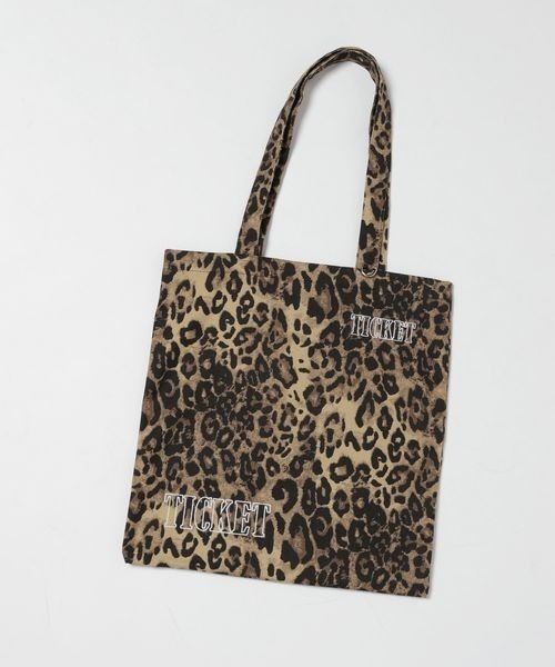 バッグ JEANASIS eL Big Soft Tote 楽天市場】Soft Big Body Bag eL ジーナシス バッグ ショルダー