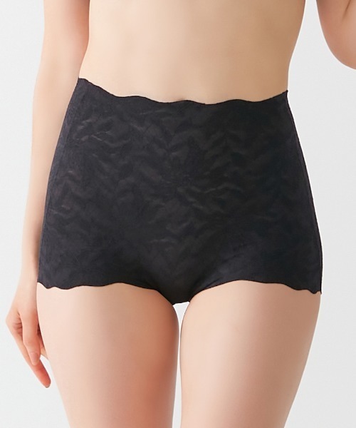 plage（プラージュ） satin top : ZOZOTOWN Yahoo!店 - 通販 - Yahoo