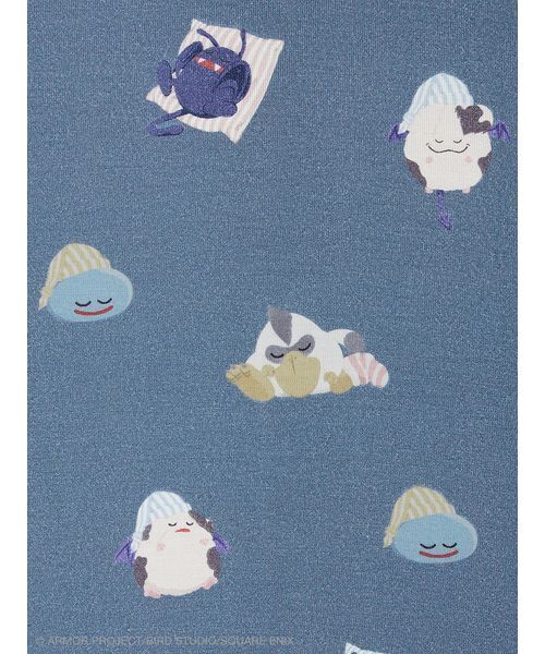 gelato pique（ジェラートピケ） スタイ よだれかけ