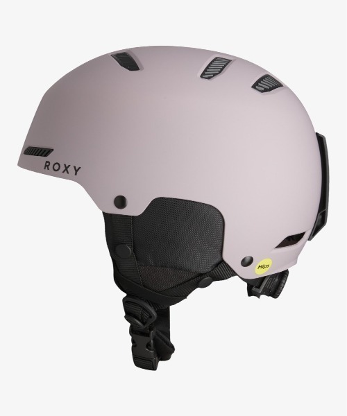 ROXY（ロキシー） FREEBIRD MIPS /ロキシーヘルメット : ZOZOTOWN