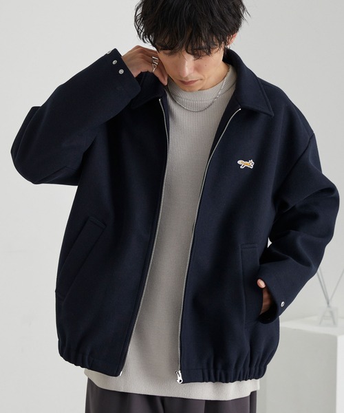 ジャケット・アウター pyon_pyon ZOZOTOWN Yahoo!店 - ジャケット/アウター｜Yahoo!ショッピング