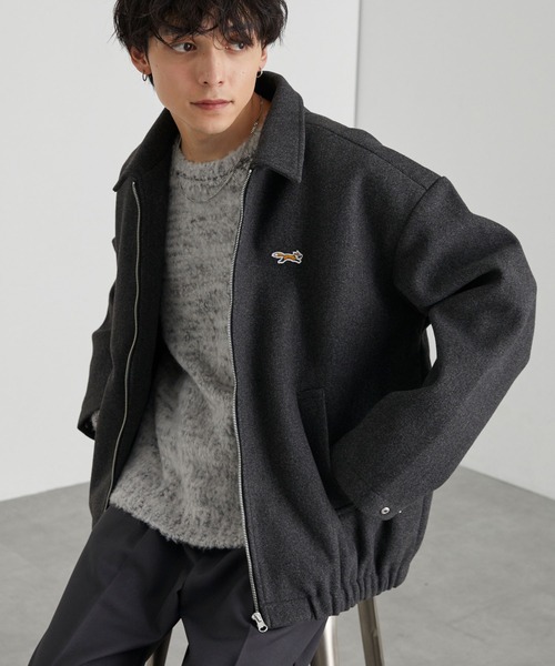 ZOZOTOWN Yahoo!店 - ジャケット/アウター｜Yahoo!ショッピング