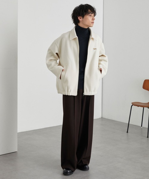 ZOZOTOWN Yahoo!店 - ジャケット/アウター｜Yahoo!ショッピング