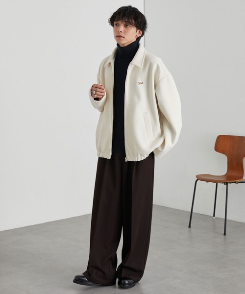 MONO-MART（モノマート） ブルゾン アウター PENNEYS/ペニーズ 別注