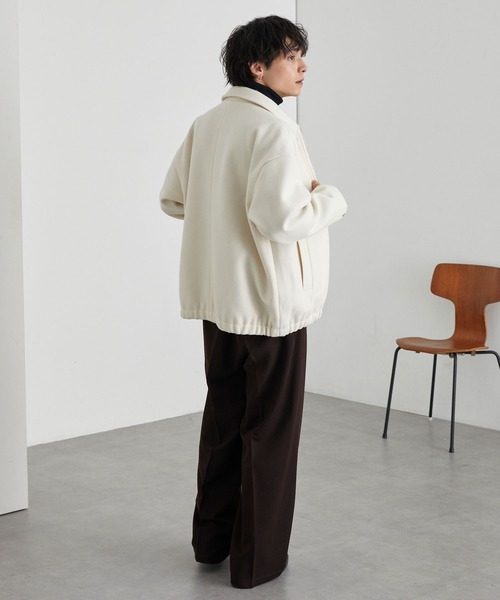 ZOZOTOWN Yahoo!店 - ブルゾン｜Yahoo!ショッピング