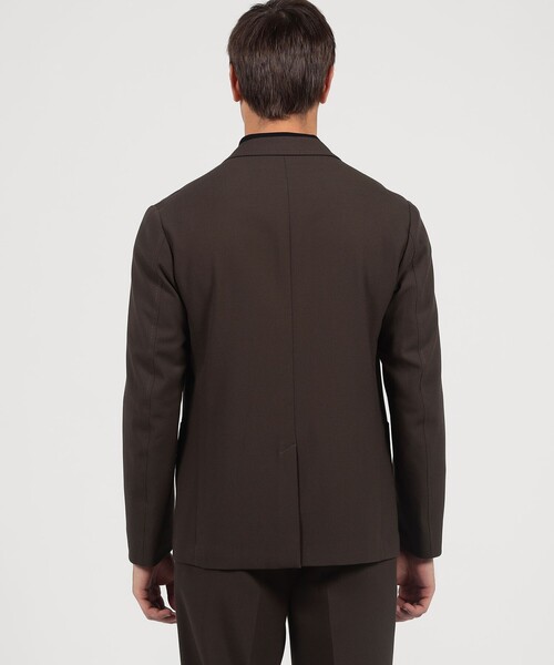 TOMORROWLAND（トゥモローランド） ジャケット テーラードジャケット