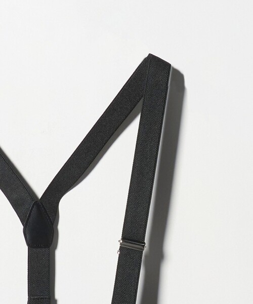 UNITEDARROWS　ユナイテッドアローズ　ガンクラブチェック　チェスター ガンクラブ チェック パンツ