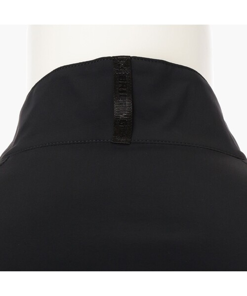 BRIEFING（ブリーフィング） ブルゾン アウター 「BRIEFING GOLF