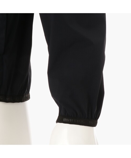 BRIEFING ブルゾン アウター 「BRIEFING GOLF／ブリーフィングゴルフ