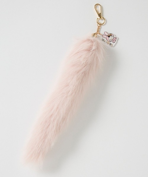 PANDORA（パンドラ） チャーム 鳥居 チャーム レディース : ZOZOTOWN