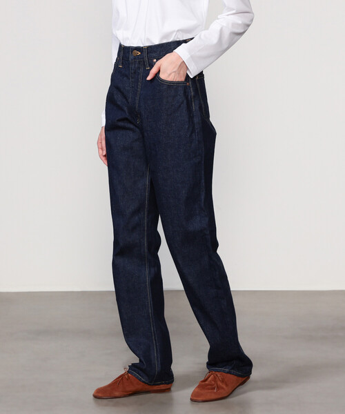 ANATOMICA（アナトミカ） ジーンズ デニム デニムパンツ | 618