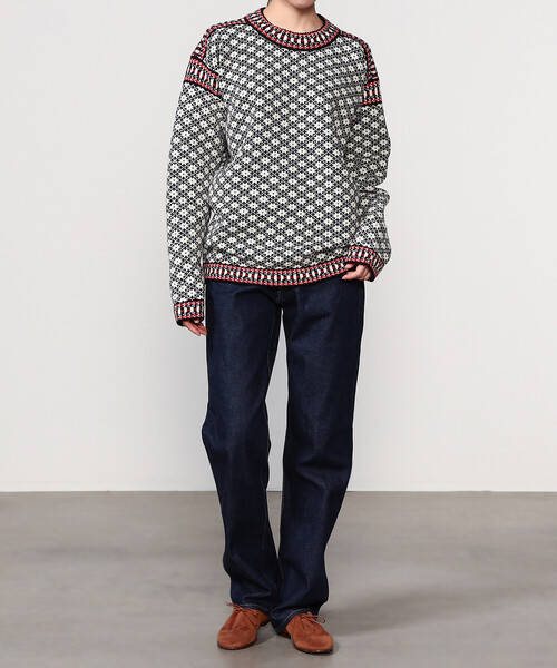 ANATOMICA（アナトミカ） ジーンズ デニム デニムパンツ | 618