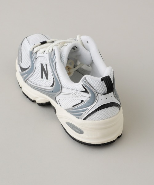 New Balance（ニューバランス） スニーカー new balance/530