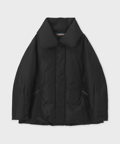 Paul Smith（ポール・スミス） ダウンコート ダウンジャケット