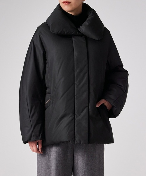 Paul Smith（ポール・スミス） ダウンコート ダウンジャケット