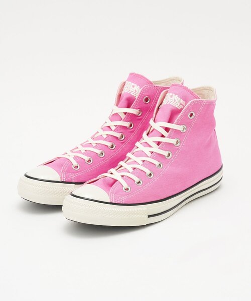 CONVERSE（コンバース） スニーカー 「CONVERSE/コンバース」ALL STAR