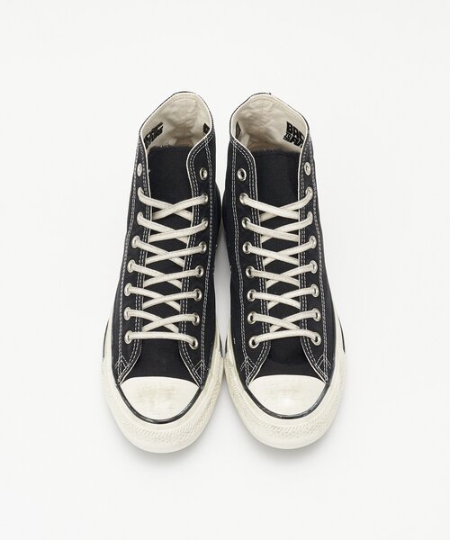 CONVERSE（コンバース） スニーカー 「CONVERSE/コンバース」ALL STAR